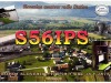 S56IPS