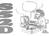 SD5D