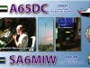 SA6MIW