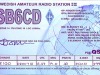 SB6CD