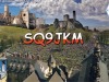 1_SQ9JKM