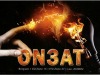 ON3AT
