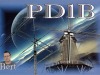 PD1B