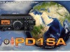 PD1SA
