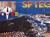SP1EG