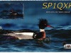 SP1QXK