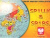 SP1UJC