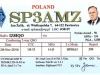 SP3AMZ