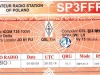 SP3FFR