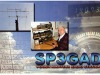 SP3GAD