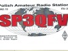 SP3QFV