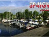 SP4IGV
