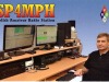 SP4MPH