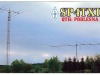 SP4TXI