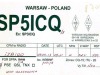 SP5ICQ