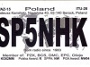 SP5NHK