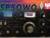 SP5QWO