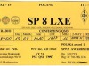 SP8LXE