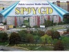 SP9YGD