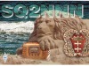 SQ2NNN-
