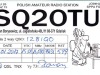 SQ2OTU