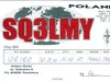SQ3LMY