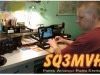 SQ3MVH
