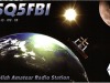 SQ5FBI