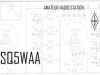 SQ5WAA