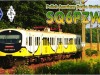 SQ6PZW
