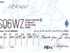 SQ6WZ