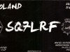 SQ7LRF