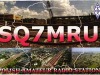 SQ7MRU