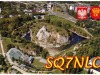 SQ7NLC