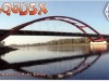 SQ8DSX