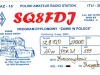 SQ8FDJ