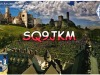 SQ9JKM