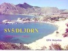 SV5_DL3DRN