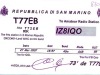 T77EB
