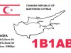 1B1AB