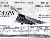1_RA3PS