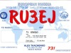 1_RU3EJ