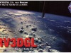 1_RV3DGL