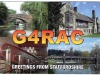G4RAC