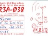 R3A-038
