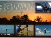 R3WW