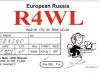 R4WL