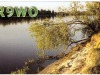 R9WO