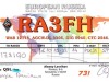 RA3FH