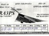 RA3PS